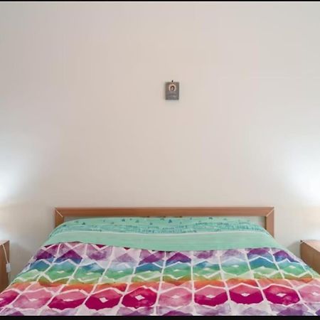 마르자메미 Casa Viale Lido 빌라 외부 사진