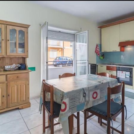 마르자메미 Casa Viale Lido 빌라 외부 사진