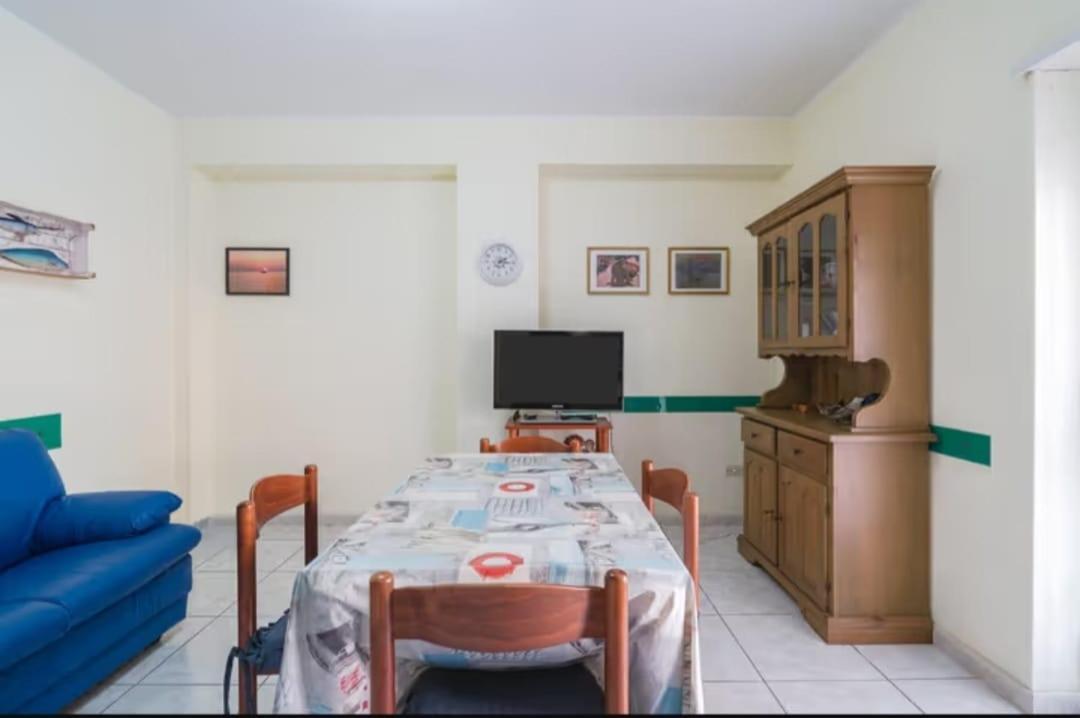 마르자메미 Casa Viale Lido 빌라 외부 사진