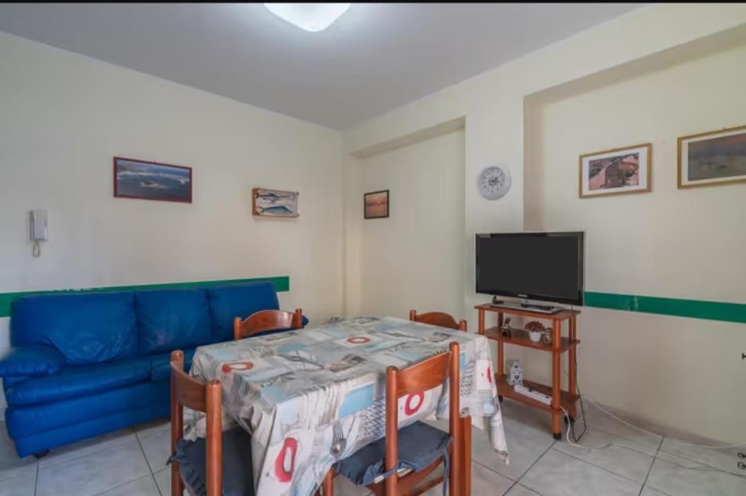 마르자메미 Casa Viale Lido 빌라 외부 사진