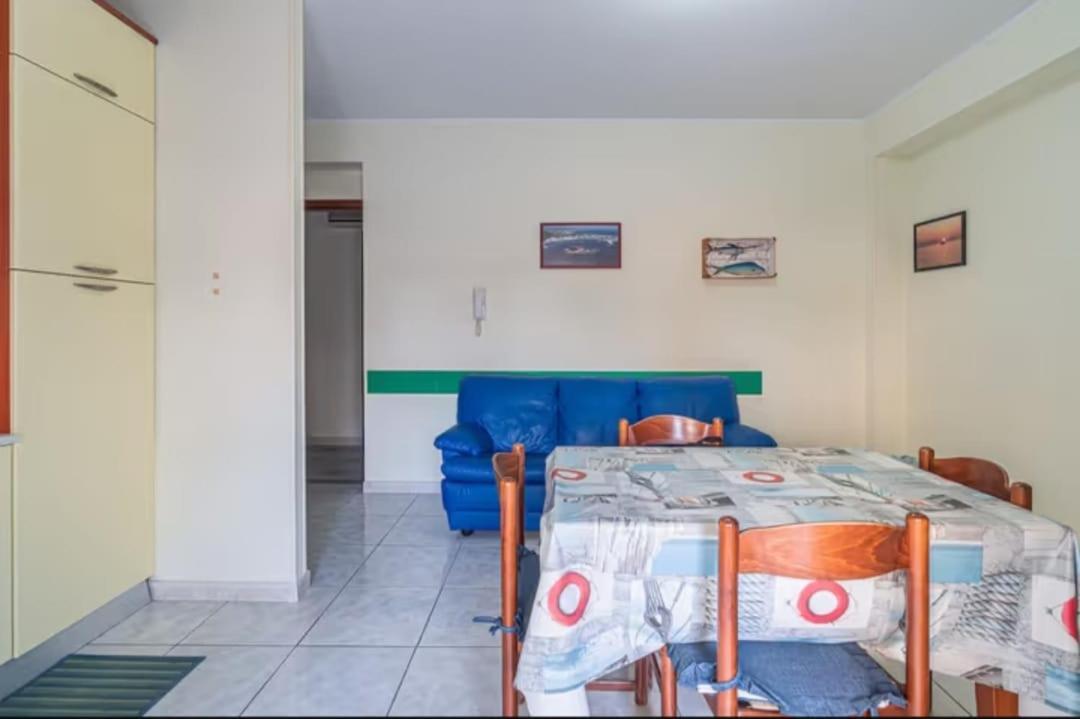 마르자메미 Casa Viale Lido 빌라 외부 사진