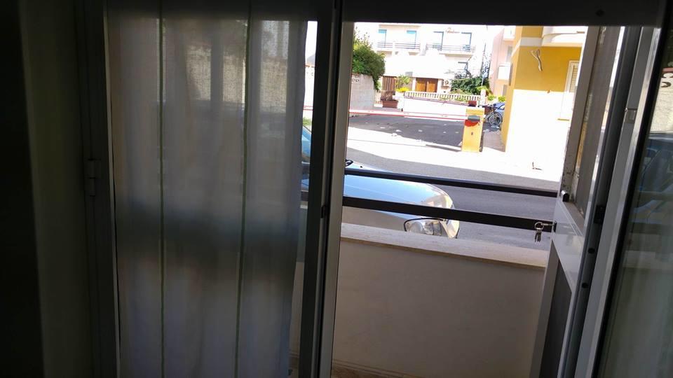 마르자메미 Casa Viale Lido 빌라 외부 사진
