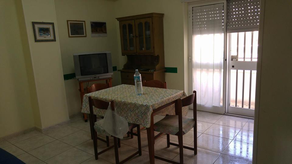 마르자메미 Casa Viale Lido 빌라 외부 사진