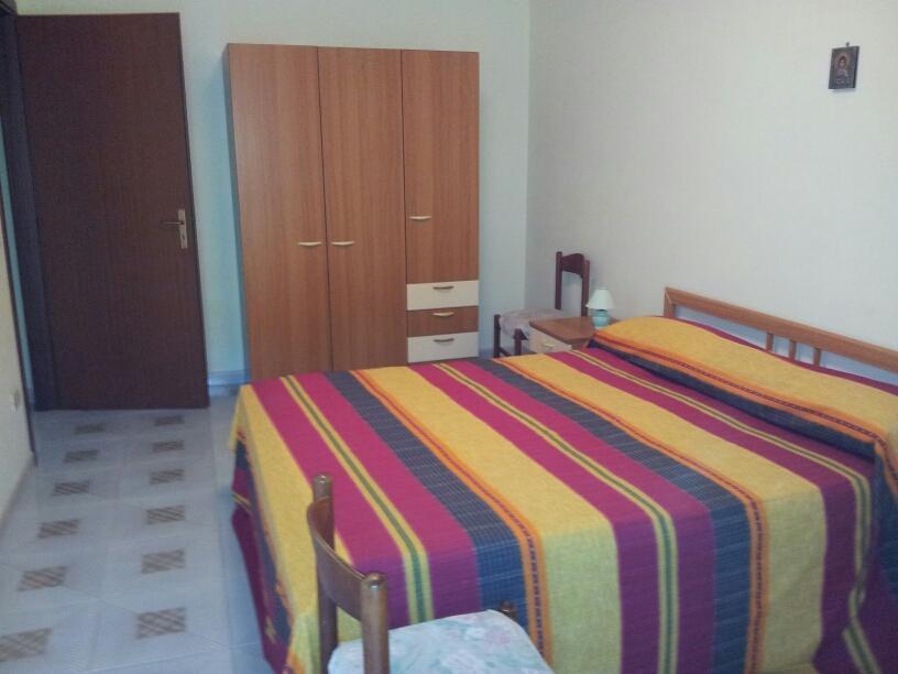 마르자메미 Casa Viale Lido 빌라 외부 사진
