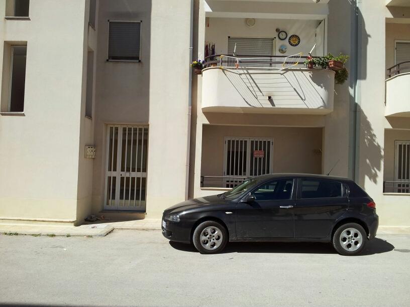 마르자메미 Casa Viale Lido 빌라 외부 사진