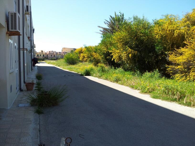 마르자메미 Casa Viale Lido 빌라 외부 사진