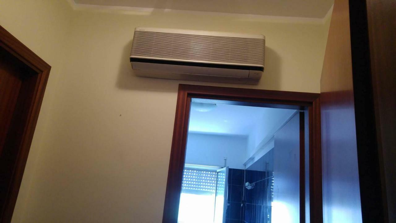 마르자메미 Casa Viale Lido 빌라 외부 사진